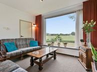 Lage Heiweg 15, 5434 LH Vianen (NB)