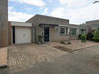 Lammertiend 22, 6101 VE Echt