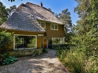 Asselsestraat 391, 7312 TS Apeldoorn