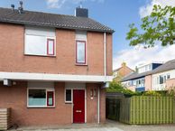 Tilligterbeek 2, 8033 BP Zwolle