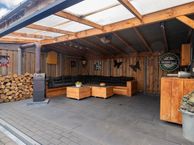 Colijnstraat 22, 7331 PK Apeldoorn