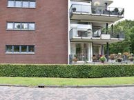 Burg Feithsingel 4 01, 7742 BP Coevorden