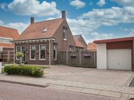 Poststraat 44, 4696 BC Stavenisse