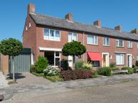 Irenestraat 17, 9744 CT Groningen