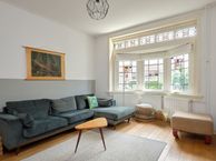 Prinsenstraat 8, 1211 LT Hilversum