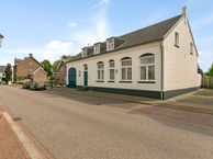 Kruisstraat 5, 6099 BK Beegden