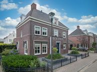 Buitenvoort 12, 5706 GA Helmond