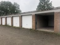 Geldersman 17 -10, 3752 TS Bunschoten-Spakenburg