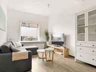 Van Lennepstraat 2, 5025 TR Tilburg