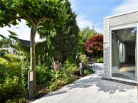 Gooland 15, 2631 CP Nootdorp