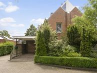 De Kiel 53, 7908 LC Hoogeveen