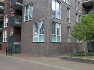 Dominicushof 28, 4001 MG Tiel