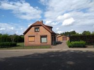 Meirseweg 41, 4881 MJ Zundert