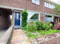 Onder de Boompjes 111, 2802 AS Gouda