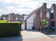 Sint Lambertusweg 3, 5953 CJ Reuver