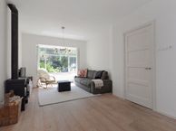 Laan van Overvest 12, 2613 DM Delft