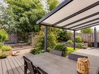 Beukenlaan 5 a, 6077 CH Sint Odiliënberg