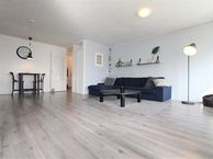 Vrijzicht 128, 1068 CH Amsterdam