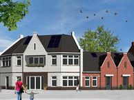 type B (Bouwnr. 10), 7451 CC Holten