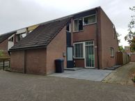 De Koningshof 54, 8255 DD Swifterbant