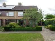 Kamperfoelieweg 47, 9765 HJ Paterswolde