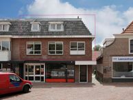 Wilhelminaplein 4, 7772 AH Hardenberg