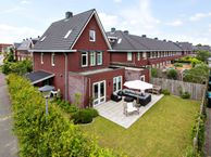 Braambergerhout 117, 3845 HK Harderwijk