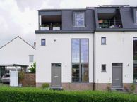 Oudeweg 12-D Kanne (gem. Riemst), 6213 BK Maastricht