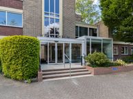 Frederik van Eedenlaan 89, 1215 EM Hilversum