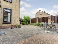 Emmastraat 1, 5981 BN Panningen