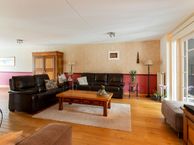 Van Barrylaan 15, 3281 SE Numansdorp