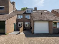 Vlaswiek 56, 3224 VN Hellevoetsluis