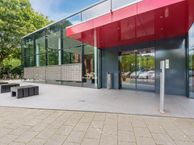 Mozartlaan 455, 5011 SL Tilburg