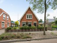 Agostraat 12, 9561 LN Ter Apel