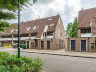 Emmerschans 98, 3905 XJ Veenendaal