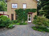 Frankenlaan 29, 7312 TC Apeldoorn