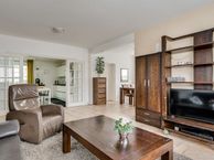 Heerstraat-Noord 28, 6099 AX Beegden