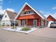 Mercuriusbaan 10, 8802 BC Franeker