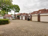 Wapenstekererf 12, 6043 SP Roermond