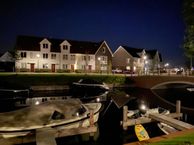 Robbenzand 28, 3846 JA Harderwijk