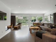 Nijeveense Bovenboer 53, 7948 LE Nijeveen