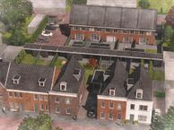 Bouwnummer (Bouwnr. 2), 4233 EN Ameide