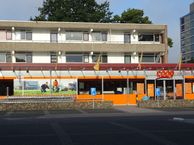 Nijkampenweg 140, 7815 GS Emmen