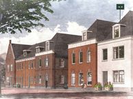 Bouwnummer (Bouwnr. 6), 4233 EN Ameide