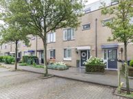 Bordewijkstraat 32, 2692 DV 's-Gravenzande