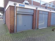 Otterstraat 44, 3513 CM Utrecht