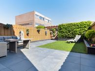 Schorsmos 11, 2681 XL Monster