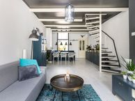 Eerste Reedwarsstraat 9, 3312 VK Dordrecht