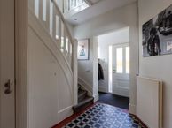 Oude Kerkweg 20, 1251 NZ Laren (NH)