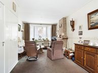 Ligusterstraat 35, 2225 RE Katwijk (ZH)